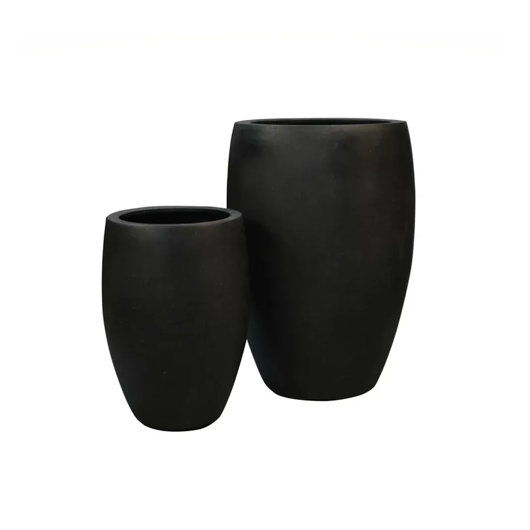 ALBANY PLANTER