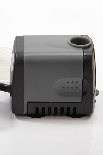 PUMPS, Size: 101
