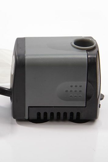 PUMPS, Size: 101