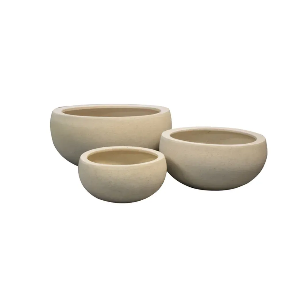 ROCKFORD BOWL