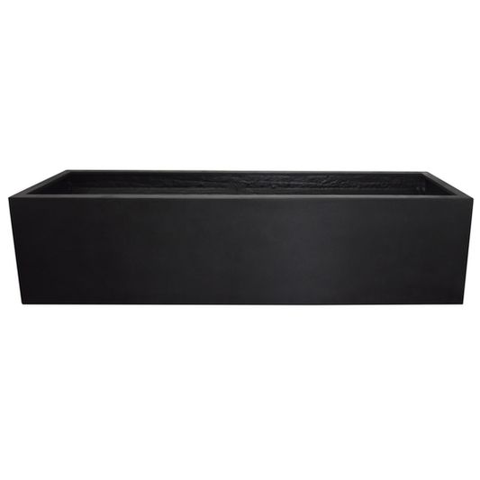 Berkley Trough