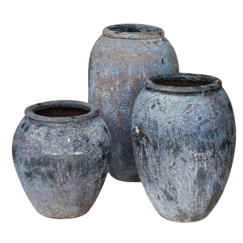 Water Jar