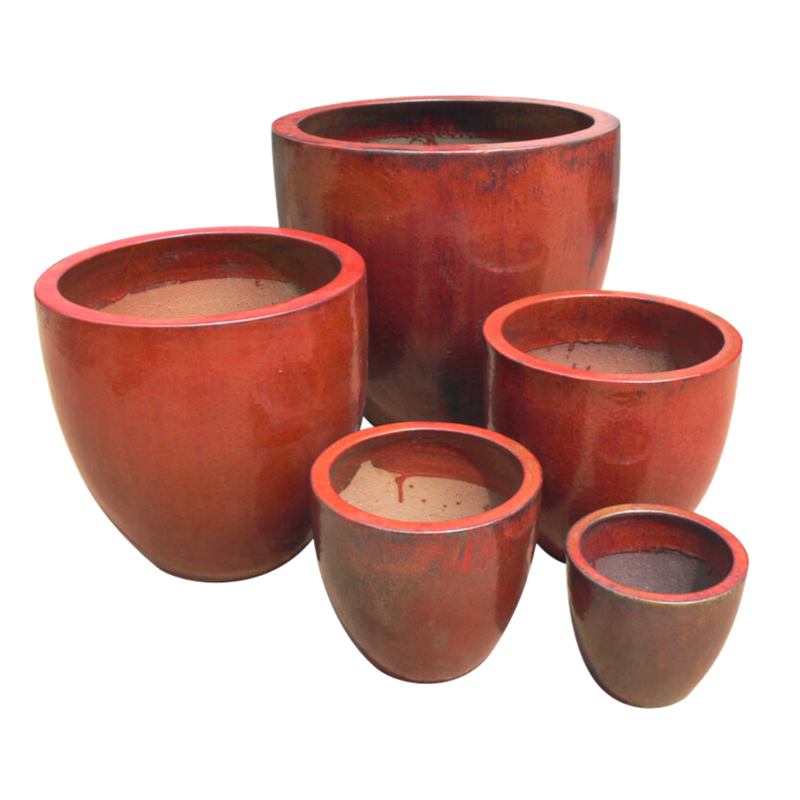 Egg Planter