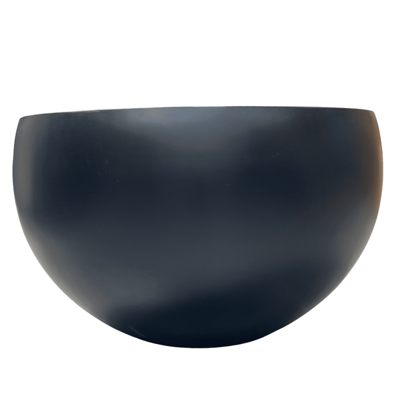 Spa Planter Biancalite