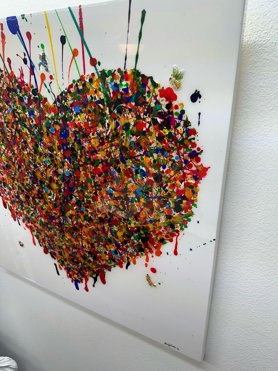 The Heart