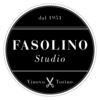 Fasolino Studio snc