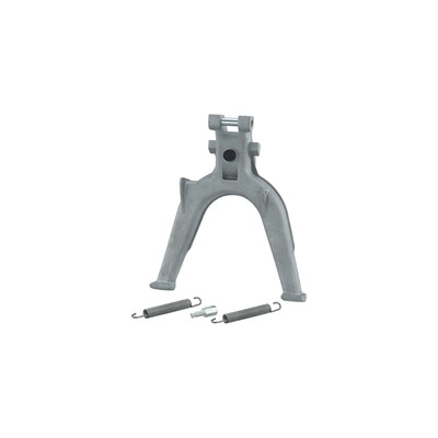 Venandi Kippständer verstärkt für Simson S50, S51, S53, S70, S83 Standardlänge