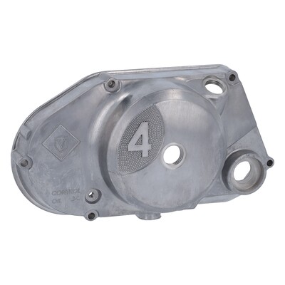 Venandi Getriebedeckel Kupplung 4 GANG für Simson Motor M541 S51 SR50 KR51/2 S70