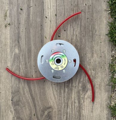 PROFESSIONAL 130 3F