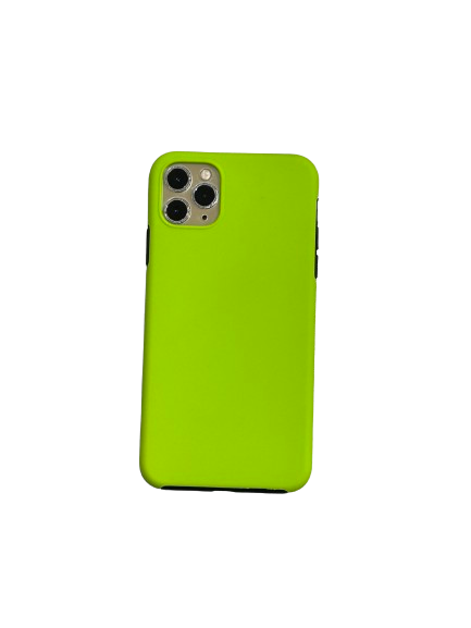 COQUE 360