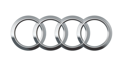 AUDI LICENCE OFFICIEL
