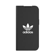 COQUE ADIDAS IPHONE X/XS LICENCE OFFICIEL