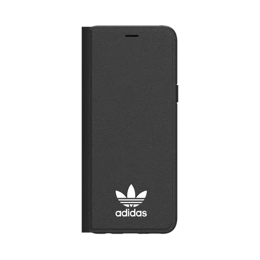 COQUE ADIDAS SAMSUNG GALAXY S9 LICENCE OFFICIEL