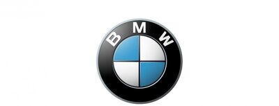 BMW LICENCE OFFICIEL