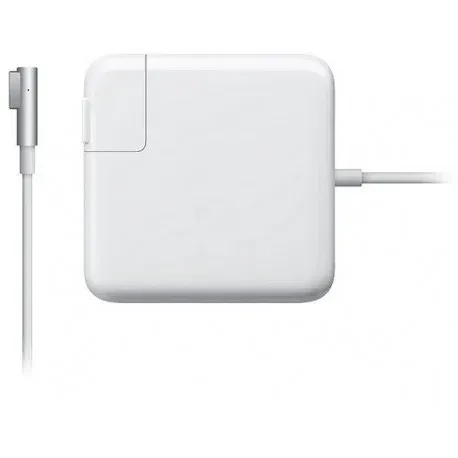 ADAPTATEUR SECTEUR 60 W MAGSAFE