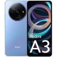 XIAOMI REDMI A3 128 GO NEUF