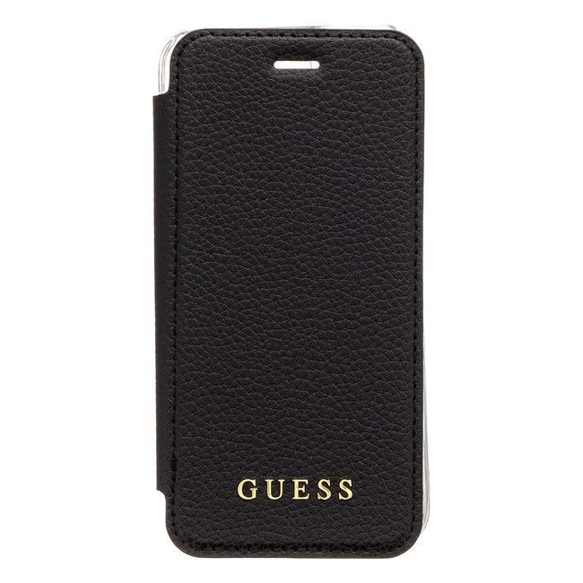 ETUI GUESS IPHONE X/XS LICENCE OFFICIEL