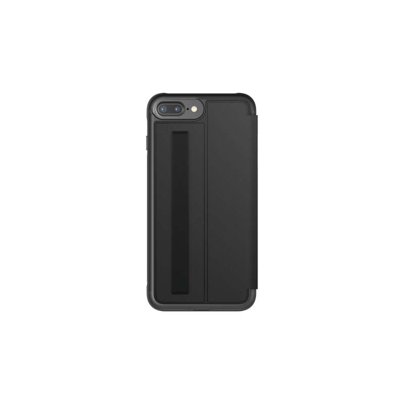 ETUI ADIDAS IPHONE 6/6S/7/8 PLUS LICENCE OFFICIEL