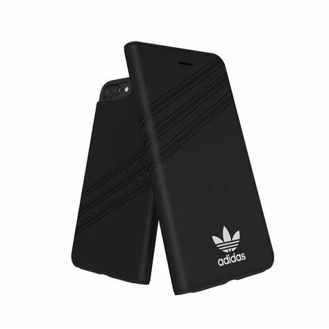 ETUI ADIDAS IPHONE X LICENCE OFFICIEL