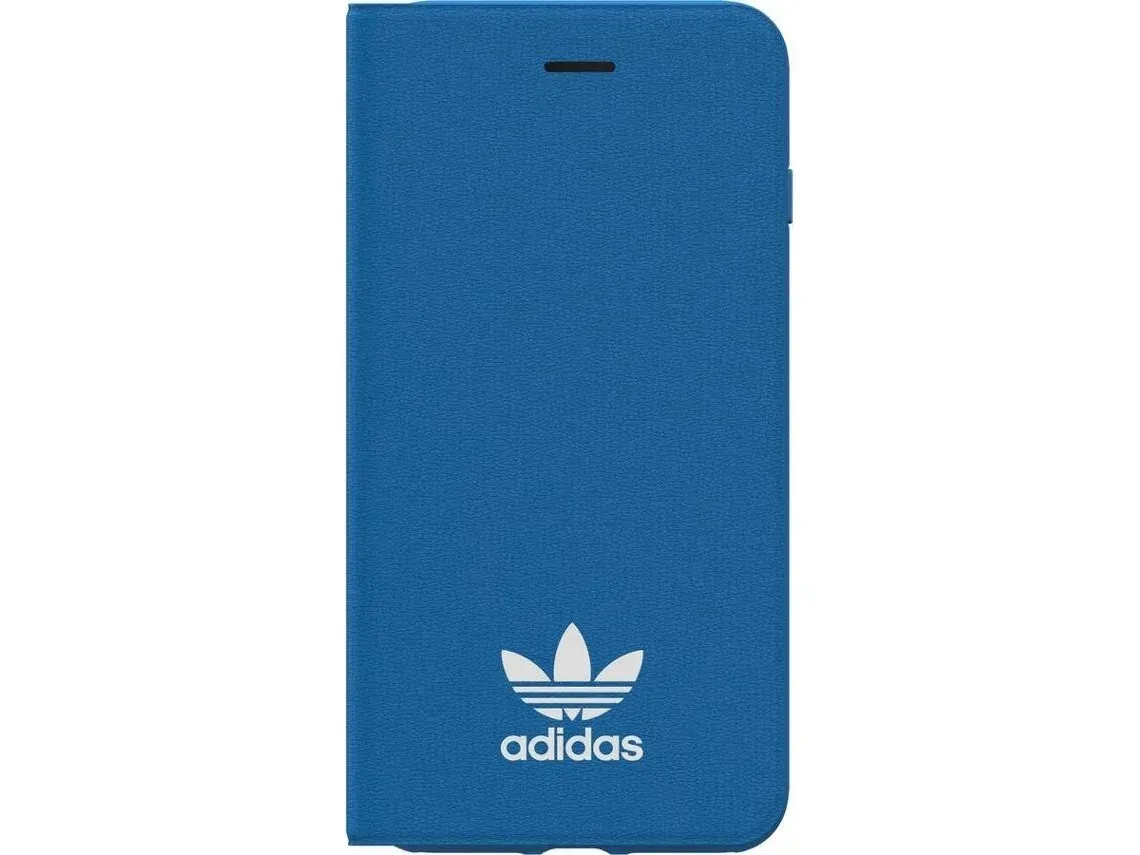 ETUI ADIDAS SAMSUNG GALAXY S8 LICENCE OFFICIEL