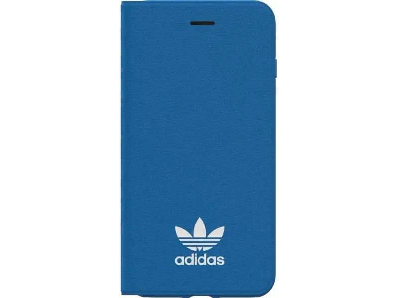 ETUI ADIDAS SAMSUNG GALAXY S8 LICENCE OFFICIEL