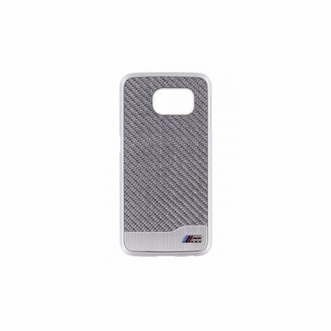 COQUE BMW SAMSUNG GALAXY S6 LICENCE OFFICIEL
