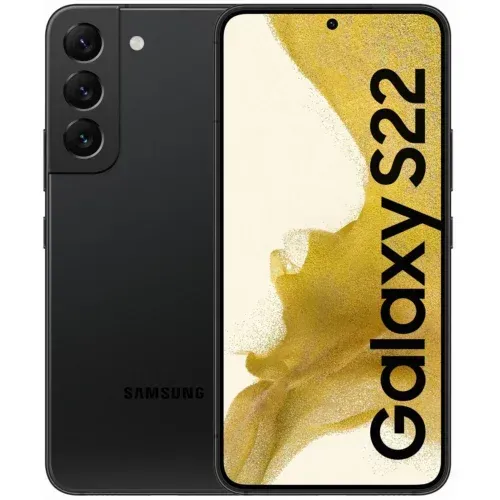SAMSUNG GALAXY S22 5G 128 GO RECONDITIONNÉ