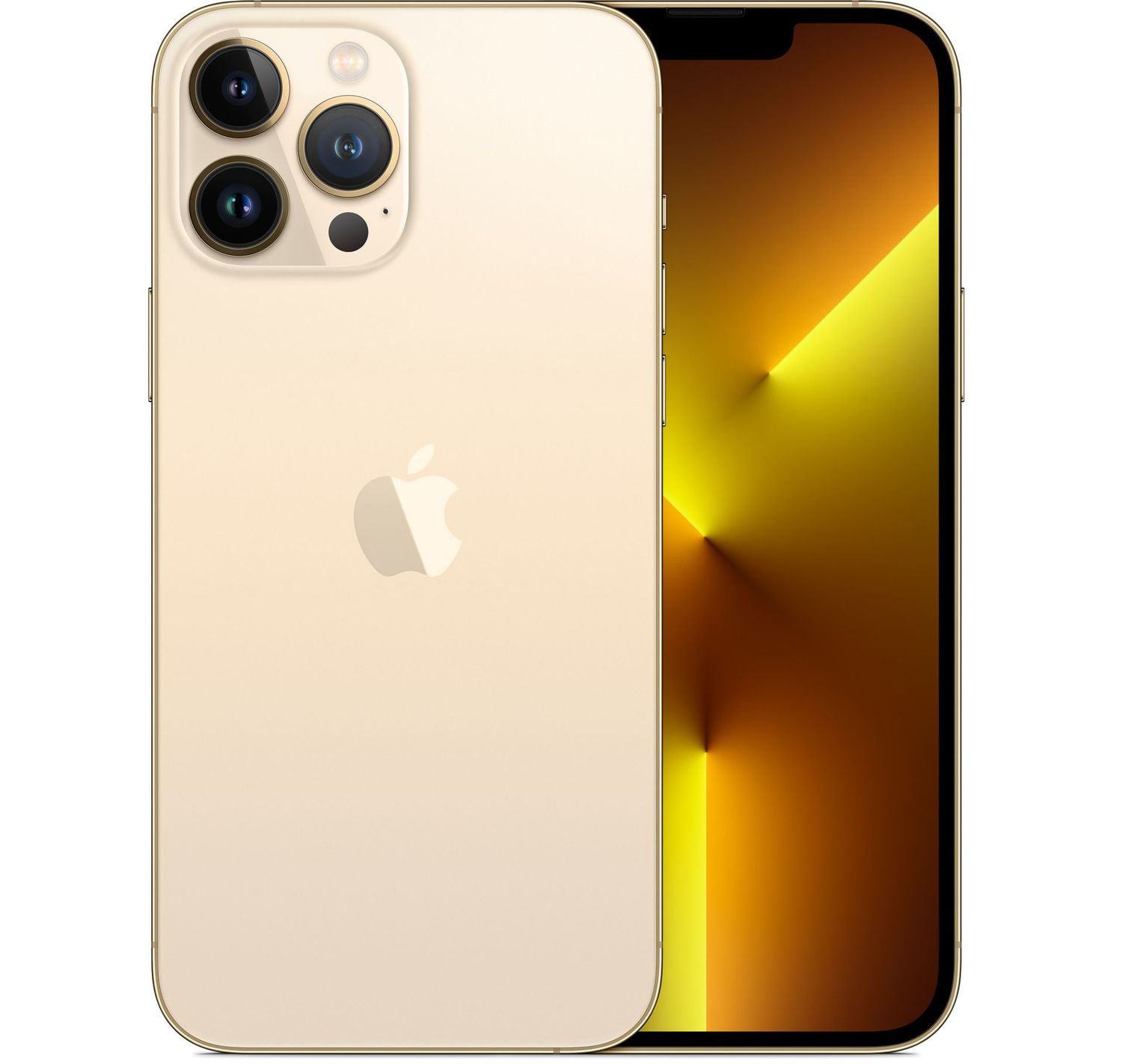 APPLE IPHONE 13 PRO MAX 128 Go OCCASION