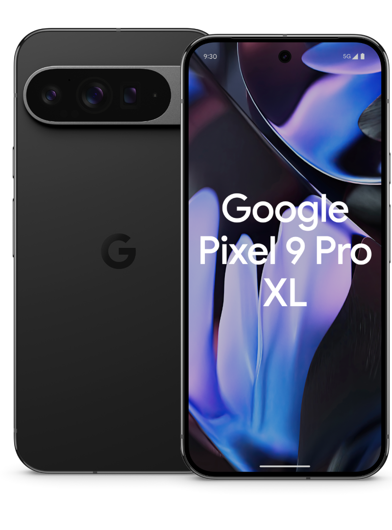GOOGLE PIXEL 9 PRO XL 128 Go OCCASION
