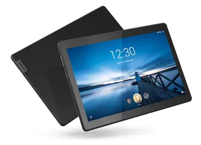 Tablette Lenovo Tab M10 HD OCCASION