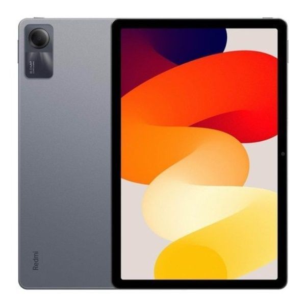 XIAOMI REDMI PAD SE 128 Go NEUF