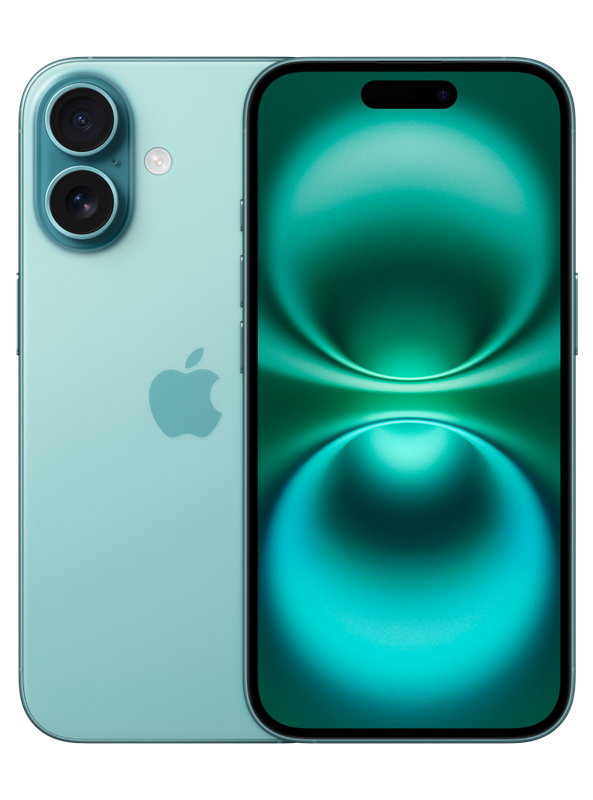 APPLE IPHONE 16 PLUS 128 Go NEUF