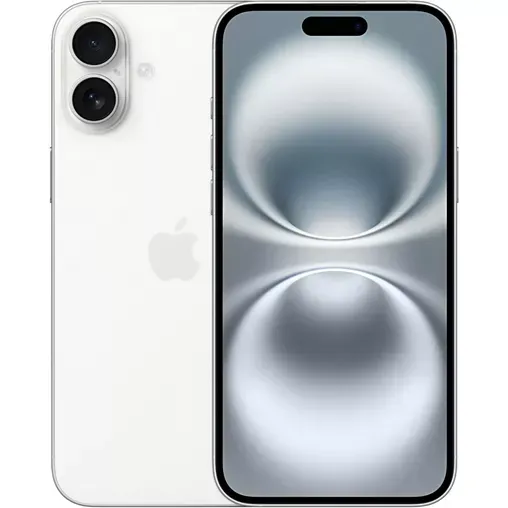 APPLE IPHONE 16 PLUS 128 Go NEUF
