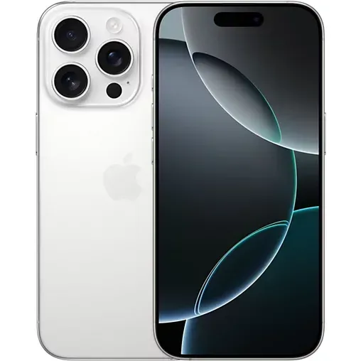 APPLE IPHONE 16 PRO 128 Go NEUF