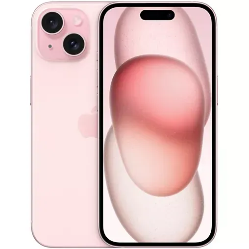 APPLE IPHONE 15 128GO NEUF