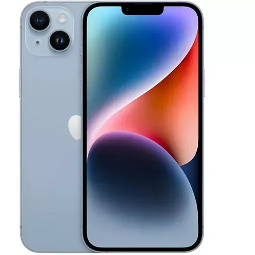 APPLE IPHONE 14 PLUS 128 GO RECONDITIONNE