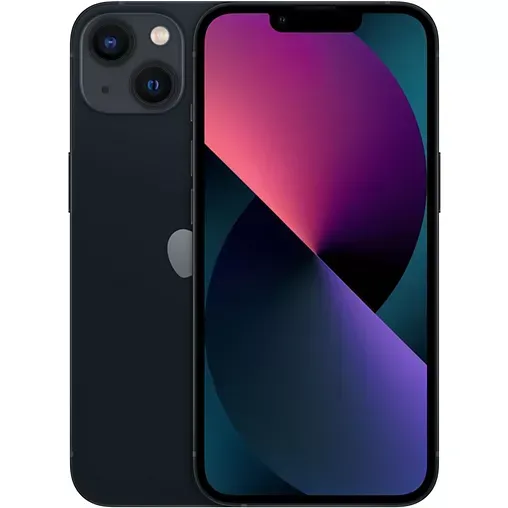 APPLE IPHONE 13 128 Go OCCASION