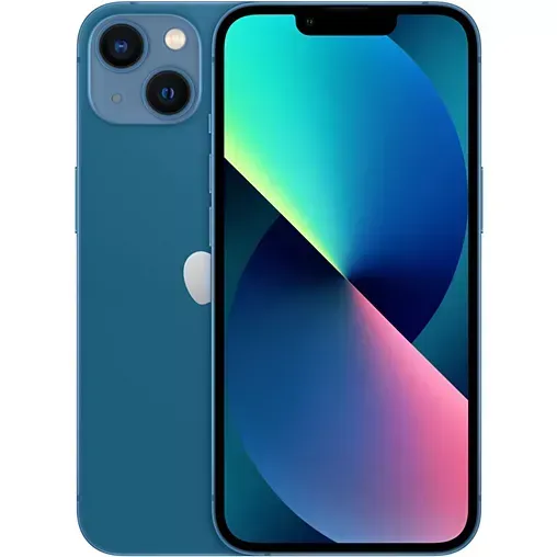 APPLE IPHONE 13 128 Go OCCASION