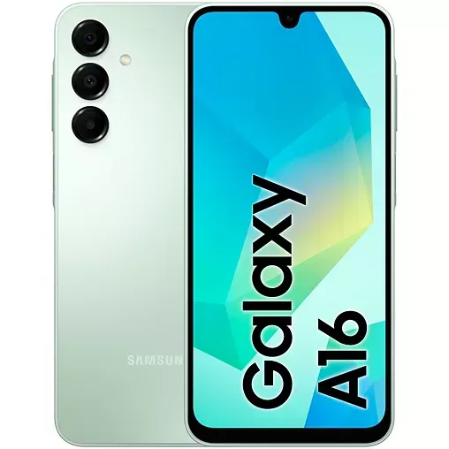 SAMSUNG GALAXY A16 128 Go NEUF SAMSUNG GALAXY A16 128 Go NEUF