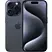 APPLE IPHONE 15 PRO 128GO APPLE IPHONE 15 PRO 128GO