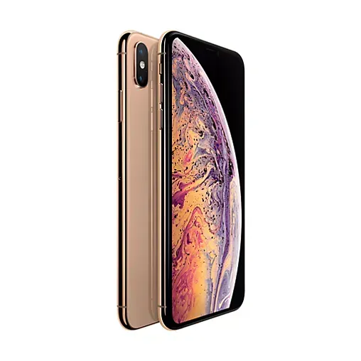 APPLE IPHONE XS MAX 256 Go OCCASION