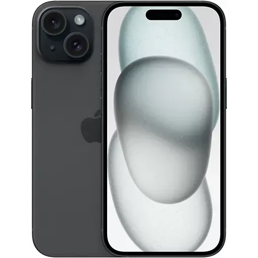 APPLE IPHONE 15 128GO OCCASION