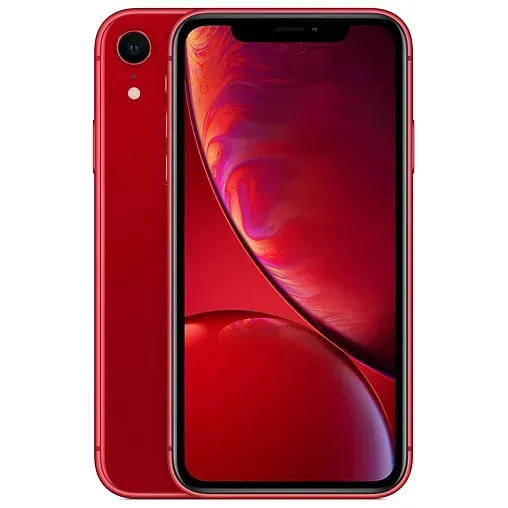 APPLE IPHONE XR 128 GO RECONDITIONNE