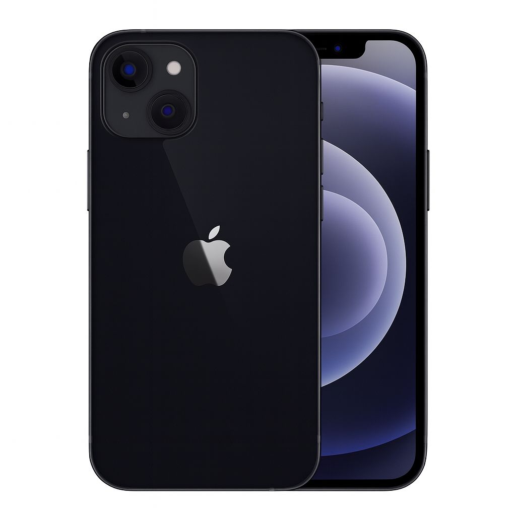 APPLE IPHONE 13 128 Go OCCASION
