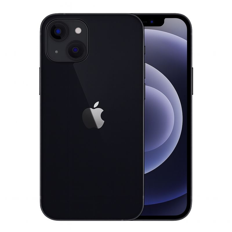 APPLE IPHONE 13 128 Go OCCASION