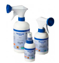 Frontline 250 ml