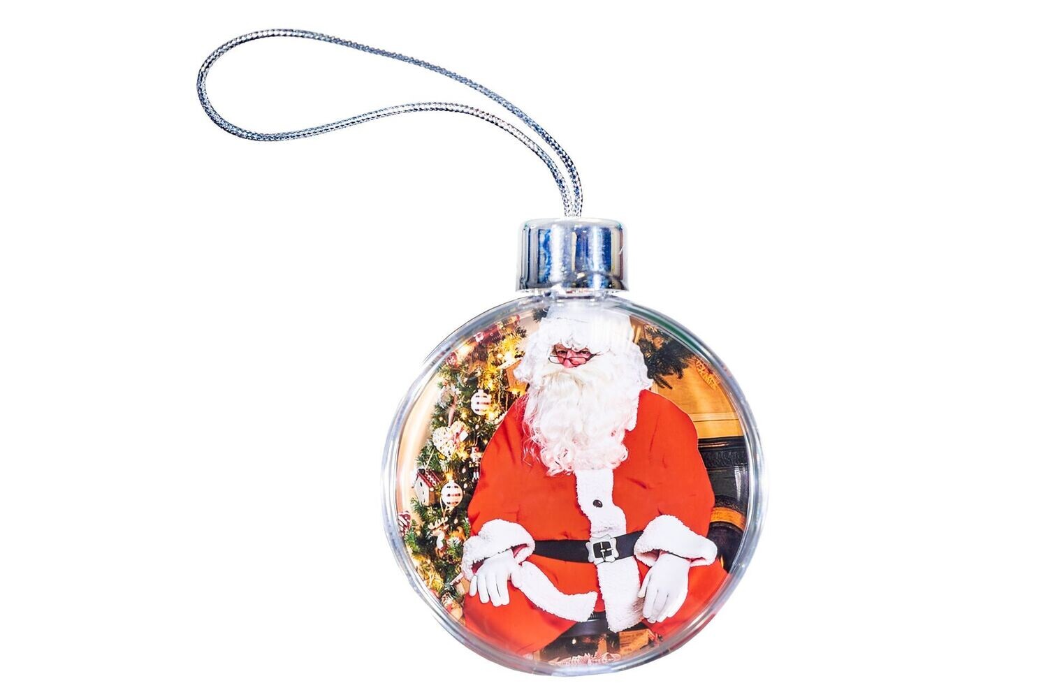 Bauble