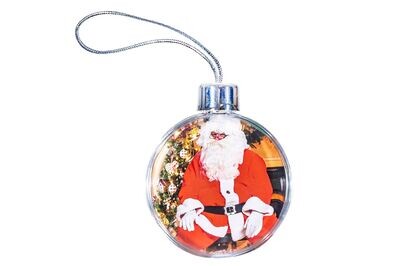 Bauble