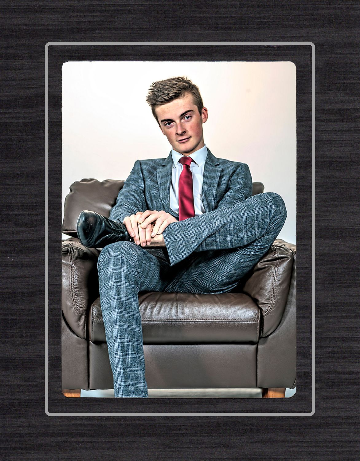 Photo Packs