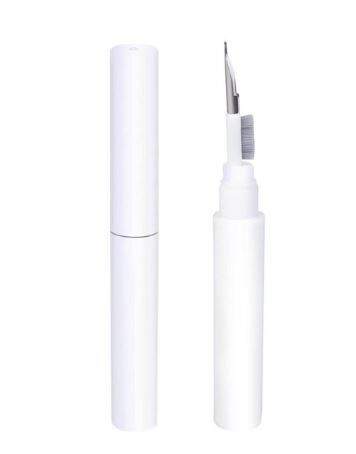 Xenon I Cleaning Kit
